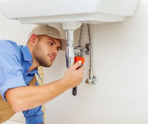 About Emergency plumbing pros Black Hawk, CO